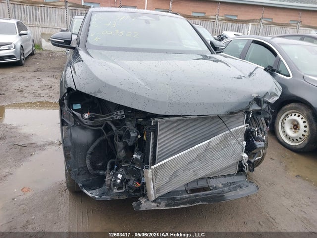 Audi Q5 2.0l Progressiv 2026 WA1EAAGU4T2003522 Image 6