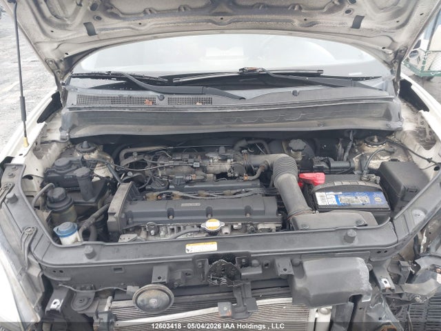 Продаж на аукціоні авто 2010 Kia Soul 2.0l 2u/2.0l 4u/2.0l 4u Burner/2.0l 4u Retro/2.0l 4u Sx, vin: KNDJT2A20A7158371, номер лоту: 12603418
