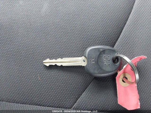 Продаж на аукціоні авто 2010 Kia Soul 2.0l 2u/2.0l 4u/2.0l 4u Burner/2.0l 4u Retro/2.0l 4u Sx, vin: KNDJT2A20A7158371, номер лоту: 12603418