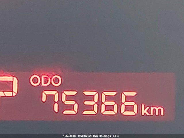 Продаж на аукціоні авто 2010 Kia Soul 2.0l 2u/2.0l 4u/2.0l 4u Burner/2.0l 4u Retro/2.0l 4u Sx, vin: KNDJT2A20A7158371, номер лоту: 12603418