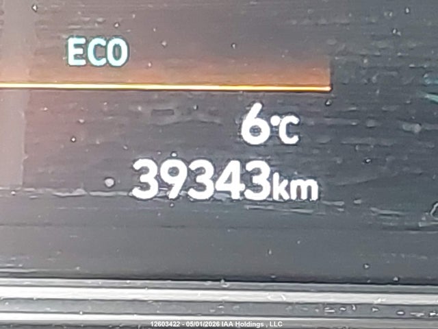 Продаж на аукціоні авто 2025 Hyundai Venue Sel/limited, vin: KMHRC8A32SU387373, номер лоту: 12603422