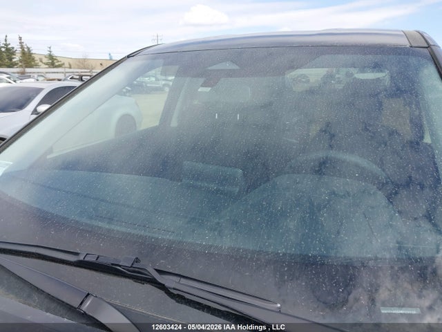 Продаж на аукціоні авто 2025 Nissan Rogue S, vin: JN8BT3AB5SW154919, номер лоту: 12603424