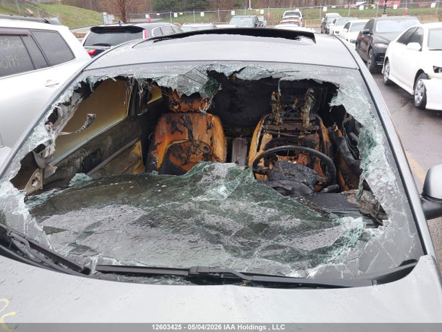 Aukcja sprzedaży 2002 Volkswagen Beetle, vin: 3VWCD21C02M420814, numer aukcji: 12603425