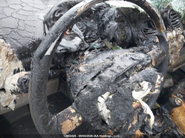 Aukcja sprzedaży 2002 Volkswagen Beetle, vin: 3VWCD21C02M420814, numer aukcji: 12603425