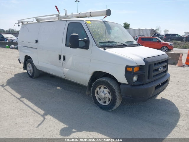 1FTNE1EW0EDA35969 auction archive image