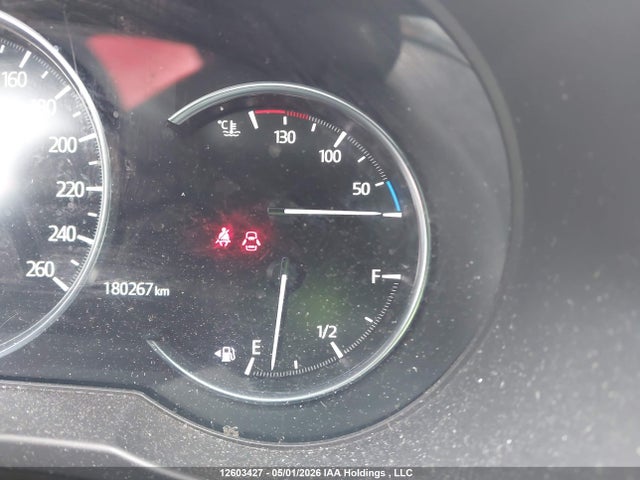 Mazda Cx-5 Grand Touring 2021 JM3KFBDM4M1106992 Image 15