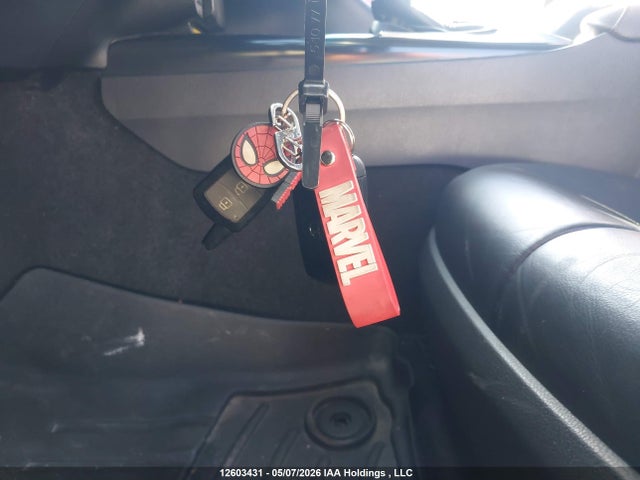 4T1BZ1HKXJU015458 Toyota Camry Xse/xle