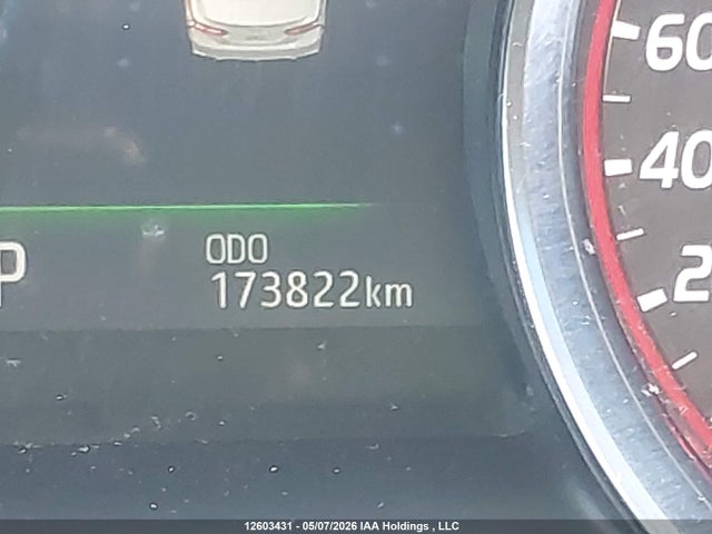 4T1BZ1HKXJU015458 Toyota Camry Xse/xle