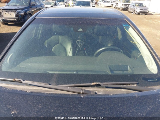4T1BZ1HKXJU015458 Toyota Camry Xse/xle