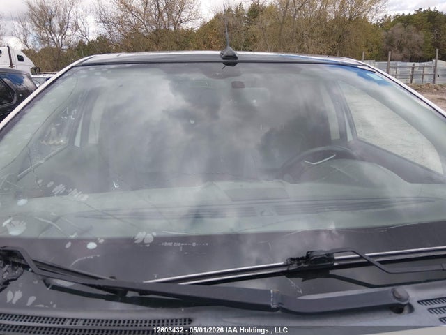 Продажа на аукционе авто 2013 Ford Edge, vin: 2FMDK4KC8DBA65804, номер лота: 12603432