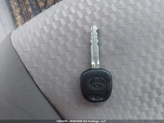 Aukcja sprzedaży 2015 Toyota Tacoma Access Cab/trd Pro, vin: 5TFUU4EN4FX113970, numer aukcji: 12603435