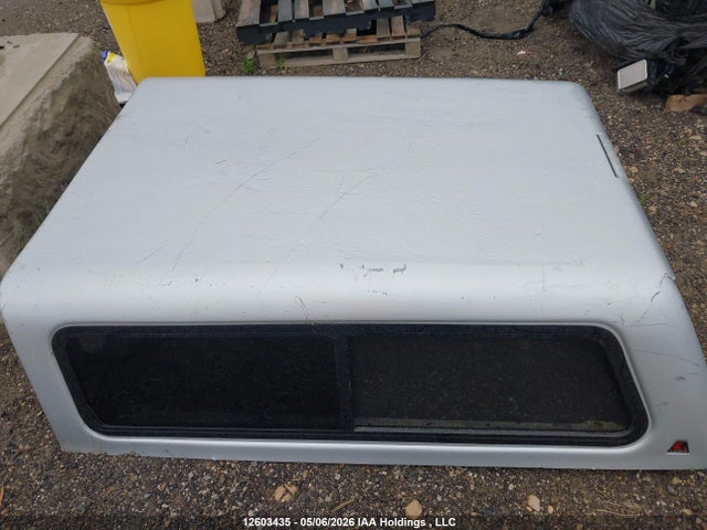 Aukcja sprzedaży 2015 Toyota Tacoma Access Cab/trd Pro, vin: 5TFUU4EN4FX113970, numer aukcji: 12603435