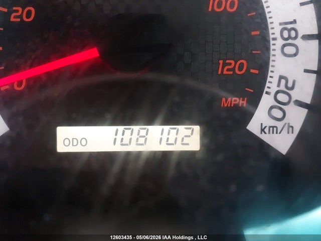 Aukcja sprzedaży 2015 Toyota Tacoma Access Cab/trd Pro, vin: 5TFUU4EN4FX113970, numer aukcji: 12603435
