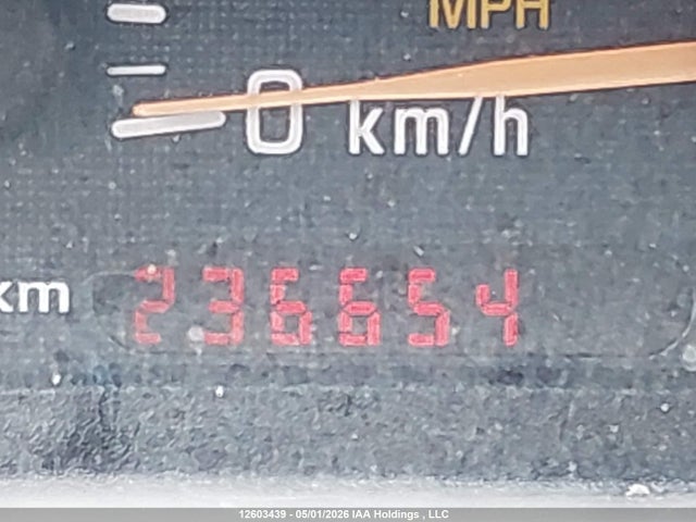 12603439 :رقم المزاد ، 1G2JB5242Y7331875 vin ، 2000 Pontiac Sunfire Se مزاد بيع