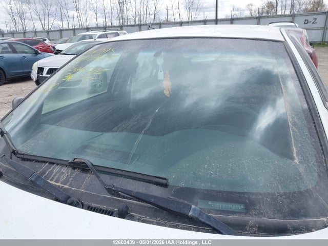 12603439 :رقم المزاد ، 1G2JB5242Y7331875 vin ، 2000 Pontiac Sunfire Se مزاد بيع