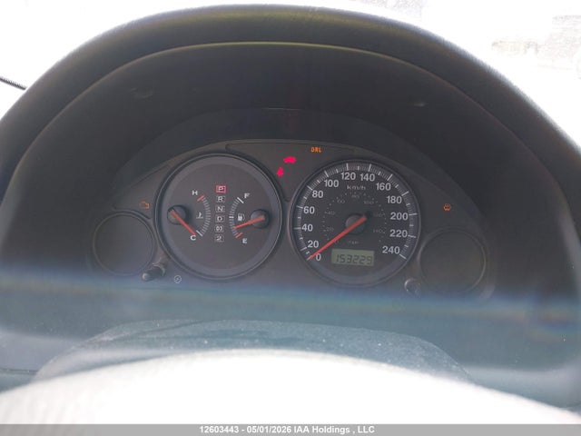 Продаж на аукціоні авто 2002 Honda Civic Dx/dx-g, vin: 2HGES16462H937113, номер лоту: 12603443