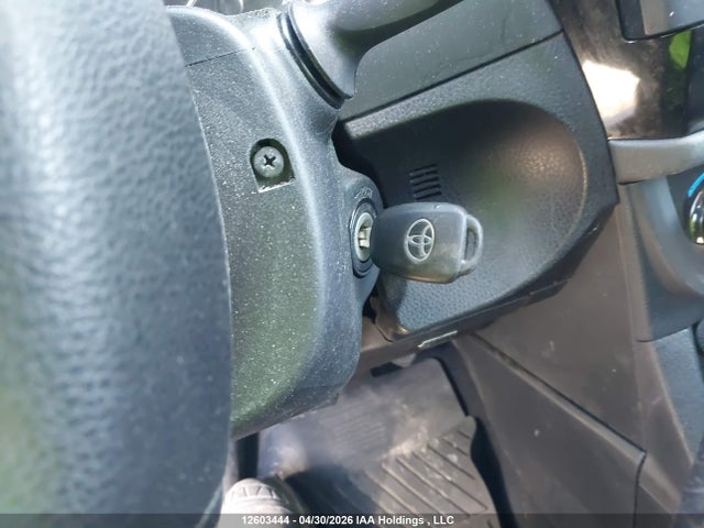 Aukcja sprzedaży 2016 Toyota Corolla Ce/le/s, vin: 2T1BURHE9GC636899, numer aukcji: 12603444