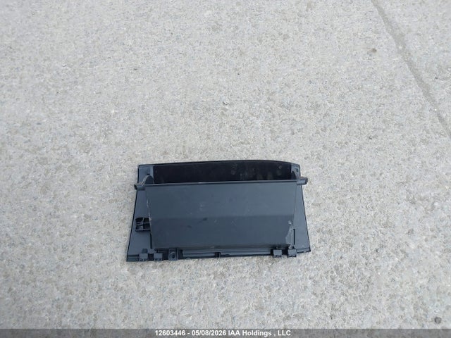 Lexus Rx 350h 2024 2T2BBMCA8RC046933 Image 12
