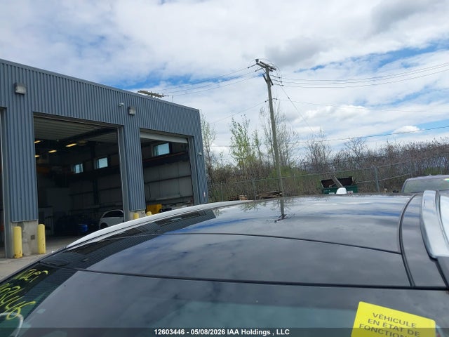 Lexus Rx 350h 2024 2T2BBMCA8RC046933 Image 21