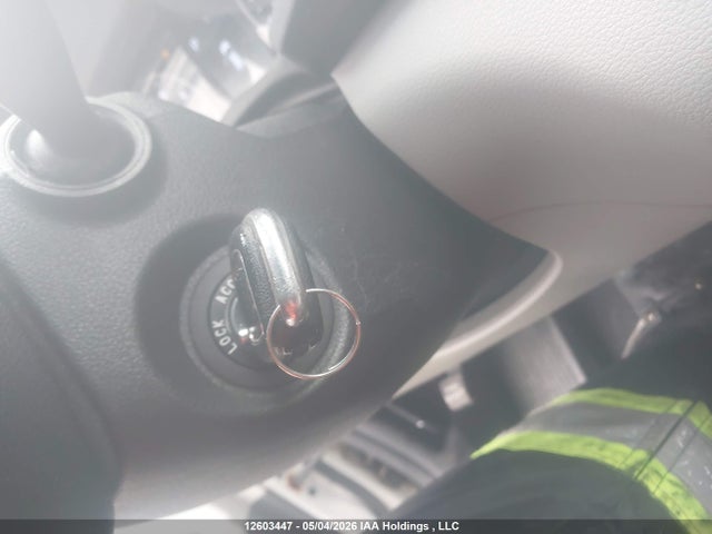 Продаж на аукціоні авто 2017 Hyundai Tucson, vin: KM8J2CA46HU502965, номер лоту: 12603447