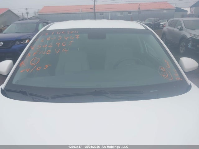 Продаж на аукціоні авто 2017 Hyundai Tucson, vin: KM8J2CA46HU502965, номер лоту: 12603447