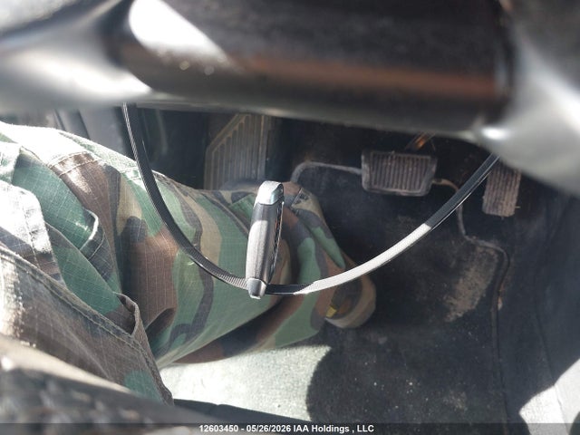 2023 Hyundai Elantra Sel მანქანა იყიდება აუქციონზე, vin: KMHLM4AGXPU491213, აუქციონის ნომერი: 12603450