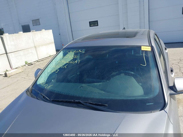 2023 Hyundai Elantra Sel მანქანა იყიდება აუქციონზე, vin: KMHLM4AGXPU491213, აუქციონის ნომერი: 12603450