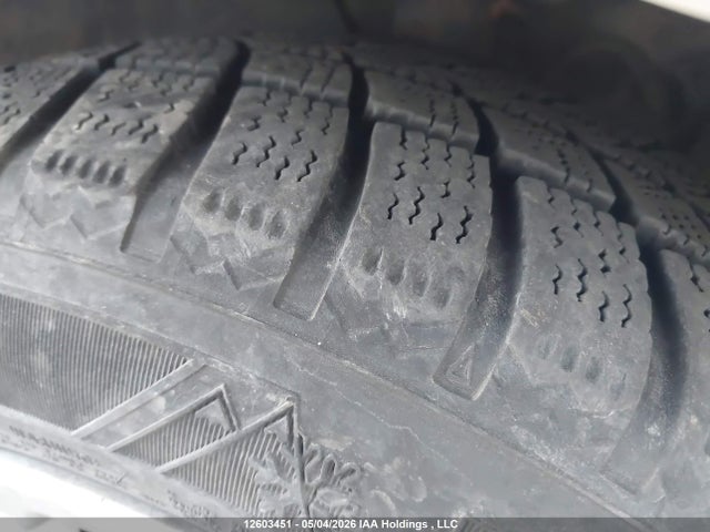 2013 Volkswagen Golf 2.0 Tdi Comfortline/2.0 Tdi Highline მანქანა იყიდება აუქციონზე, vin: 3VWPL7AJ3DM601442, აუქციონის ნომერი: 12603451