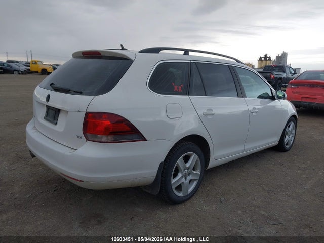 2013 Volkswagen Golf 2.0 Tdi Comfortline/2.0 Tdi Highline მანქანა იყიდება აუქციონზე, vin: 3VWPL7AJ3DM601442, აუქციონის ნომერი: 12603451