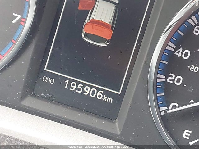 2T3ZFREV3JW454142 Toyota RAV4