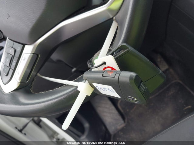 2024 Volkswagen Taos Comfortline მანქანა იყიდება აუქციონზე, vin: 3VVEX7B29RM040551, აუქციონის ნომერი: 12603455