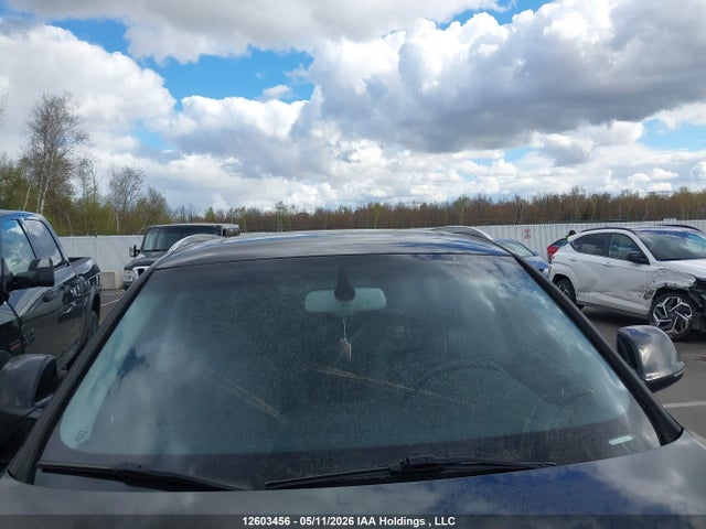 WA1L2AFP4GA093427 Audi Q5 2.0t Progressiv