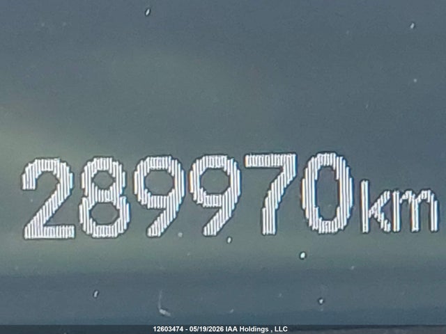 Продаж на аукціоні авто 2013 Honda Civic Lx, vin: 2HGFB2F42DH006489, номер лоту: 12603474