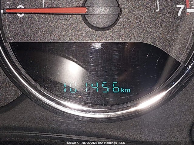1C4AJWAG0GL294704 Jeep Wrangler Sport