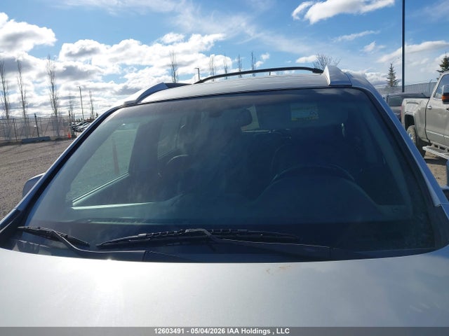 2007 Hyundai Santa Fe Se/limited მანქანა იყიდება აუქციონზე, vin: 5NMSH73E97H117538, აუქციონის ნომერი: 12603491