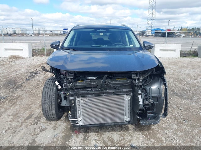 Продажа на аукционе авто 2026 Volkswagen Tiguan Se, vin: 3VVER7RM7TM078403, номер лота: 12603494