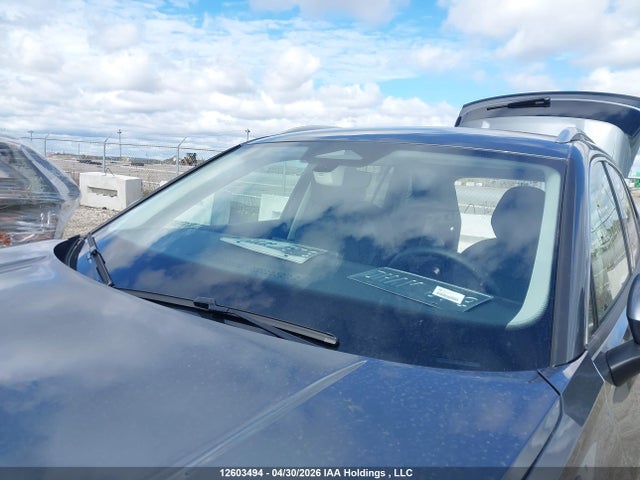 Продажа на аукционе авто 2026 Volkswagen Tiguan Se, vin: 3VVER7RM7TM078403, номер лота: 12603494