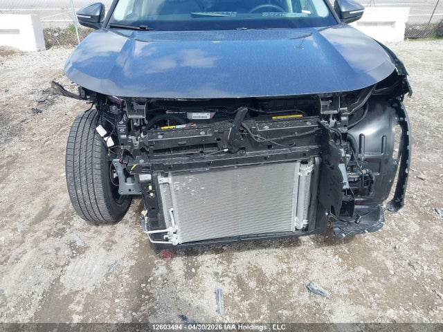 Продажа на аукционе авто 2026 Volkswagen Tiguan Se, vin: 3VVER7RM7TM078403, номер лота: 12603494