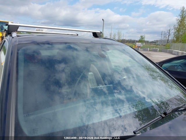 WA1BNAFY5K2078093 Audi Q5 45 Progressiv