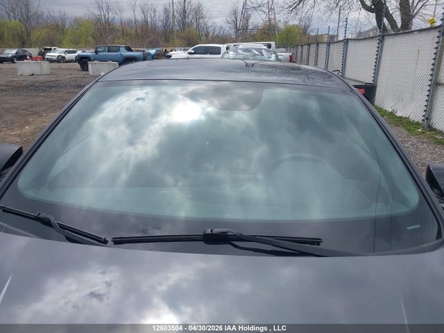 Продаж на аукціоні авто 2025 Hyundai Elantra N Line Ultimate, vin: KMHLR4DFXSU899448, номер лоту: 12603504