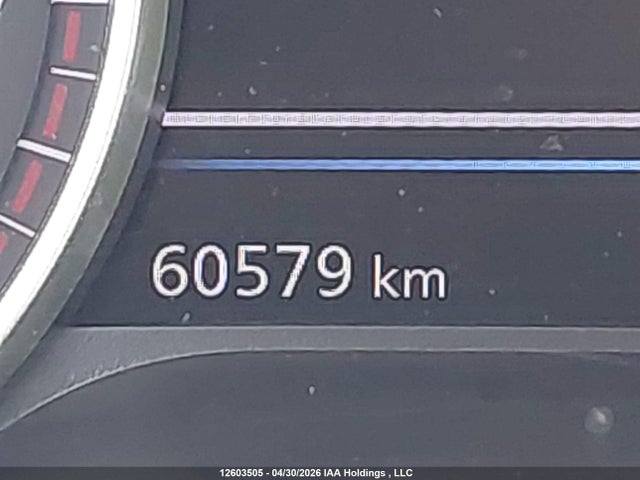 Продажа на аукционе авто 2024 Nissan Sentra Sv, vin: 3N1AB8CV4RY375058, номер лота: 12603505