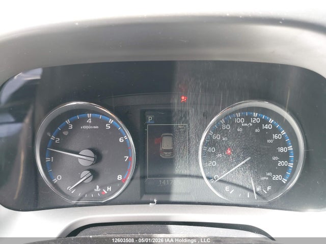 2T3RFREVXGW422829 Toyota Rav4 Xle
