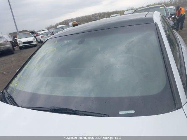 Aukcja sprzedaży 2015 Audi A3 1.8t Komfort, vin: WAUACRFF5F1017114, numer aukcji: 12603509