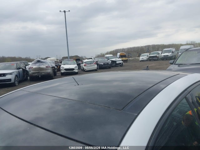 Aukcja sprzedaży 2015 Audi A3 1.8t Komfort, vin: WAUACRFF5F1017114, numer aukcji: 12603509