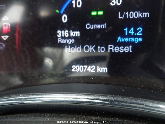 Dodge Durango Sxt 2015 1C4RDJAG9FC737539 Image 16