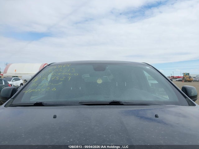Dodge Durango Sxt 2015 1C4RDJAG9FC737539 Image 18