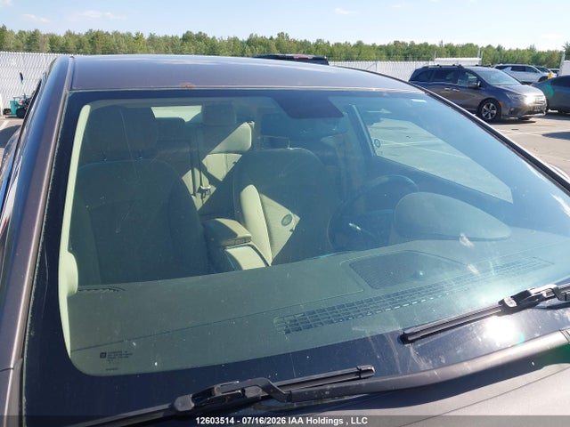 Aukcja sprzedaży 2011 Buick Lacrosse Cxl, vin: 1G4GC5ED1BF202565, numer aukcji: 12603514