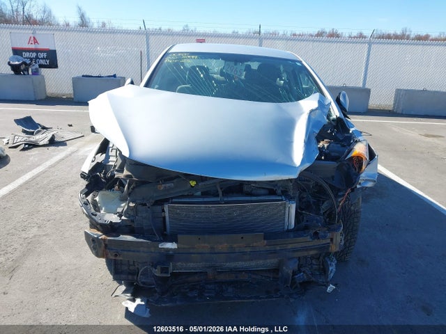 2013 Hyundai Elantra Gl მანქანა იყიდება აუქციონზე, vin: 5NPDH4AE1DH397500, აუქციონის ნომერი: 12603516