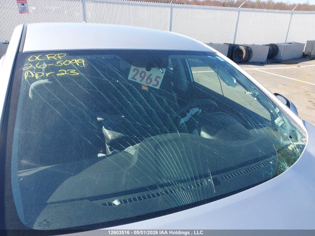 2013 Hyundai Elantra Gl მანქანა იყიდება აუქციონზე, vin: 5NPDH4AE1DH397500, აუქციონის ნომერი: 12603516