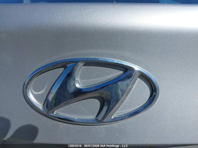 2013 Hyundai Elantra Gl მანქანა იყიდება აუქციონზე, vin: 5NPDH4AE1DH397500, აუქციონის ნომერი: 12603516